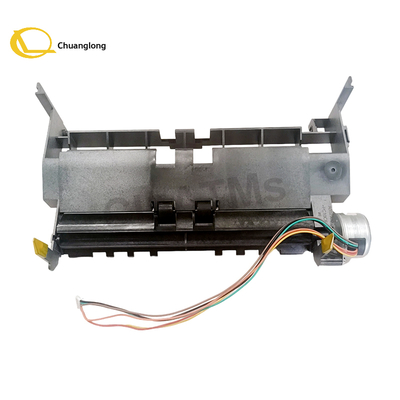 Suku Cadang Glory Glory NMD ND100 ND Note Panduan Dalam Dengan Motor A002960