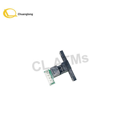 Harga bagus Suku Cadang ATM Peralatan Keuangan NMD Minimech NM100 NQ200 NS200 Sensor Disk PC Board Assy A003466 on line