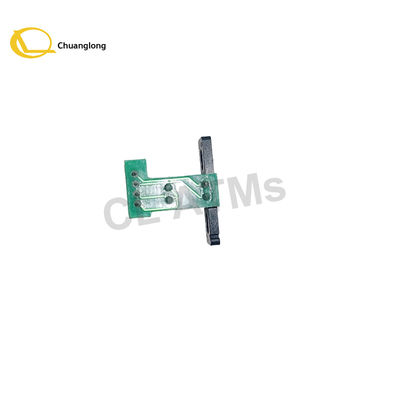 Suku Cadang ATM Peralatan Keuangan NMD Minimech NM100 NQ200 NS200 Sensor Disk PC Board Assy A003466
