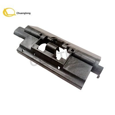 Peralatan Keuangan Bagian ATM NMD NF100 NF300 Dispenser Plastik A004573