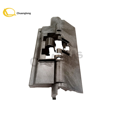 Peralatan Keuangan Bagian ATM NMD NF100 NF300 Dispenser Plastik A004573