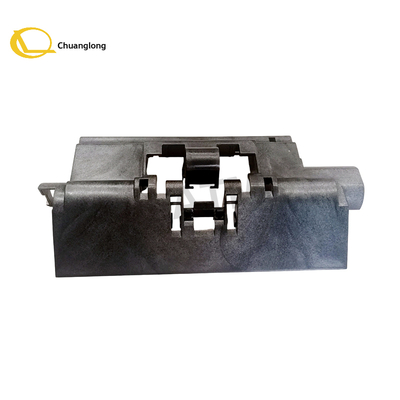 Peralatan Keuangan Bagian ATM NMD NF100 NF300 Dispenser Plastik A004573