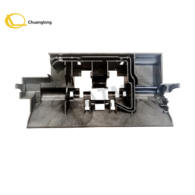 Peralatan Keuangan Bagian ATM NMD NF100 NF300 Dispenser Plastik A004573