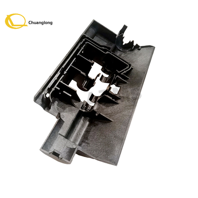 Peralatan Keuangan Bagian ATM NMD NF100 NF300 Dispenser Plastik A004573