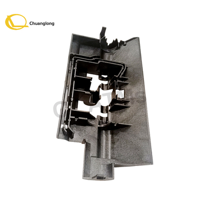 Peralatan Keuangan Bagian ATM NMD NF100 NF300 Dispenser Plastik A004573