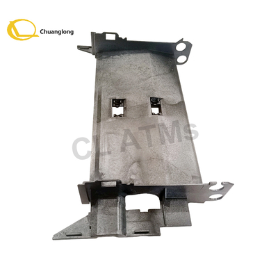 Suku Cadang Glory Glory Delarue Talaris NMD100 NF200 NF300 Rangka Tengah A004605