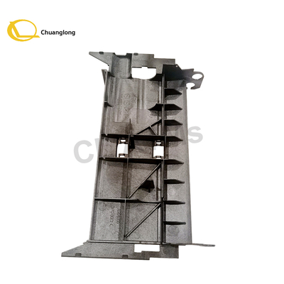 Suku Cadang Glory Glory Delarue Talaris NMD100 NF200 NF300 Rangka Tengah A004605