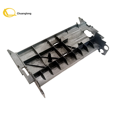 Suku Cadang Glory Glory Delarue Talaris NMD100 NF200 NF300 Rangka Tengah A004605