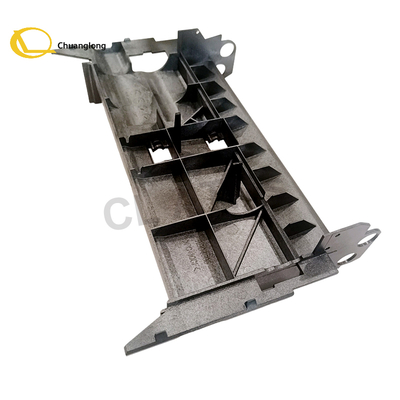 Suku Cadang Glory Glory Delarue Talaris NMD100 NF200 NF300 Rangka Tengah A004605