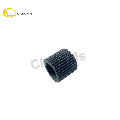 Suku Cadang Atm Fujitsu Fujitsu GF0307 F53 F56 Roller Kaset KD02881-Y544