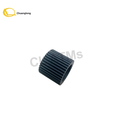 Suku Cadang Atm Fujitsu Fujitsu GF0307 F53 F56 Roller Kaset KD02881-Y544
