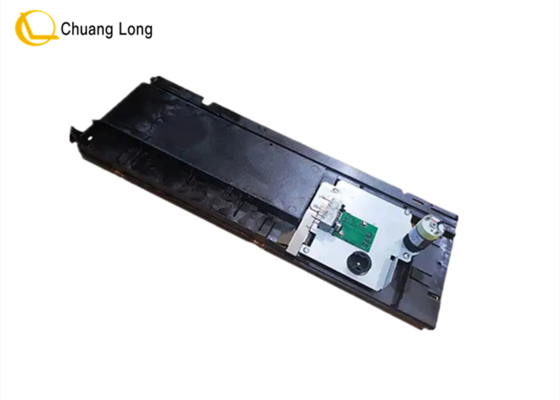 Bagian mesin ATM NMD100 NFC200 Note Feeder Controller A011025-04