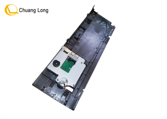 Bagian mesin ATM NMD100 NFC200 Note Feeder Controller A011025-04
