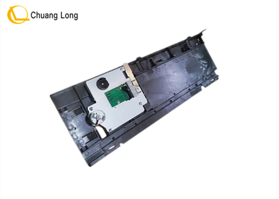 Bagian mesin ATM NMD100 NFC200 Note Feeder Controller A011025-04