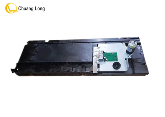 Bagian mesin ATM NMD100 NFC200 Note Feeder Controller A011025-04