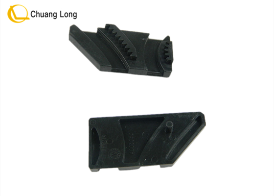 Suku Cadang Mesin ATM Glory Talaris DeLaRue NMD Dispenser SPR/SPF 101/200 Diverter FS Kiri A003030
