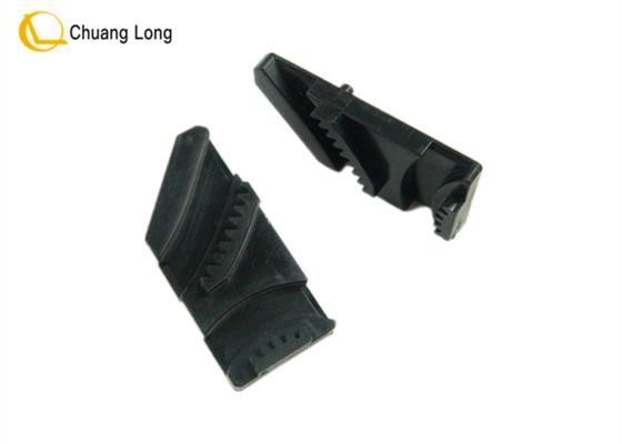 Harga bagus Suku Cadang Mesin ATM Glory Talaris DeLaRue NMD Dispenser SPR/SPF 101/200 Diverter FS Kiri A003030 on line