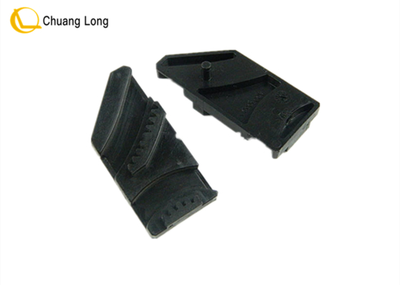 Suku Cadang Mesin ATM Glory Talaris DeLaRue NMD Dispenser SPR/SPF 101/200 Diverter FS Kiri A003030