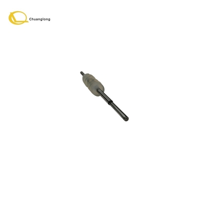 1750035776 Wincor ATM Drive Shaft Assy V Modul Roller Upper Main Shaft 01750035776