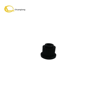 Suku Cadang Mesin ATM Diebold Opteva 49-200262-000B Pulley 20 Gigi 49200262000B