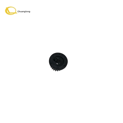 Suku Cadang Mesin ATM Diebold Opteva 49-200262-000B Pulley 20 Gigi 49200262000B