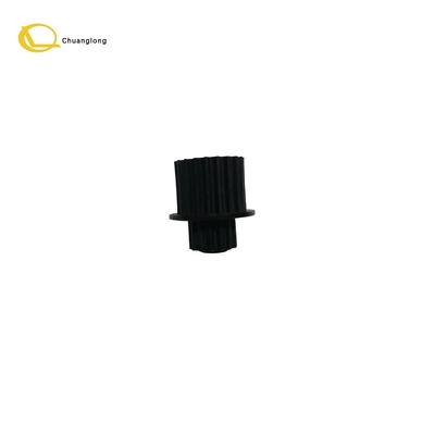 39-009246-000B 39009246000B ATM suku cadang Diebold 14T-20T Double Gear