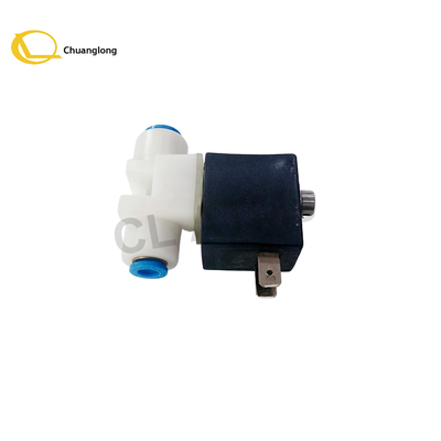 0090007840 009-0007840 ATM Parts 58XX 66xx NCR Pick Parts Solenoid Pick Valve 5674/84