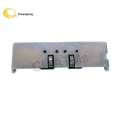 445-0689620 4450689620 Suku Cadang ATM NCR LVDT-2 Sensor Kaki Assy dengan Penutup