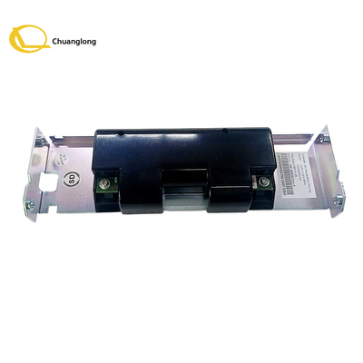 445-0689620 4450689620 Suku Cadang ATM NCR LVDT-2 Sensor Kaki Assy dengan Penutup