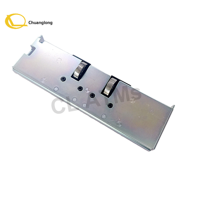 445-0689620 4450689620 Suku Cadang ATM NCR LVDT-2 Sensor Kaki Assy dengan Penutup