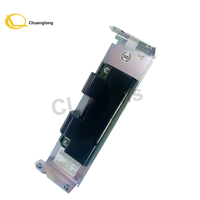 445-0689620 4450689620 Suku Cadang ATM NCR LVDT-2 Sensor Kaki Assy dengan Penutup