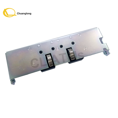 445-0689620 4450689620 Suku Cadang ATM NCR LVDT-2 Sensor Kaki Assy dengan Penutup