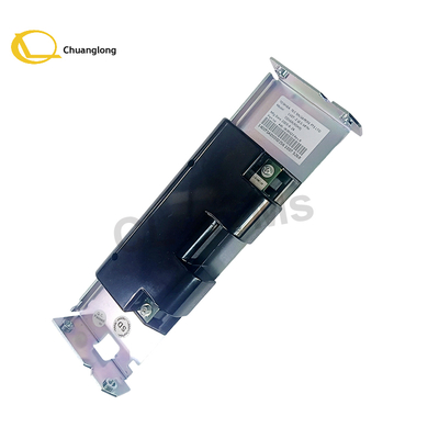445-0689620 4450689620 Suku Cadang ATM NCR LVDT-2 Sensor Kaki Assy dengan Penutup