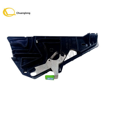 Harga bagus Suku Cadang ATM Wincor Wincor Nixdorf Dukungan Lateral Kanan 01750142638 1750142638 on line
