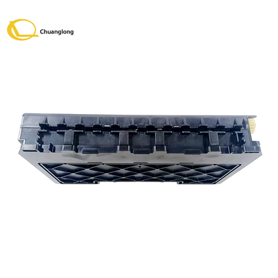 Suku Cadang ATM Wincor Wincor Nixdorf Cineo C4060 Reject Cassette CAT 2 Kunci 1750207552 01750207552