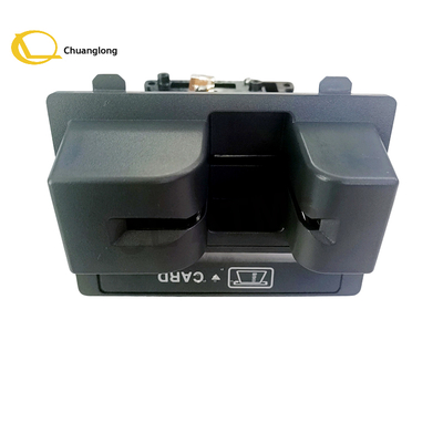 Bagian Mesin ATM Hyosung Triton ATM DIP Card Reader Sankyo ICM300-3R0775 IFM300-0300