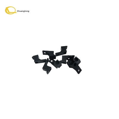 39009224000C Diebold Pin Dump Buka Suku Cadang ATM 39-009224-000C