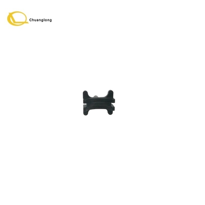 49-204031-000A 49204031000A Suku Cadang Mesin ATM Diebold Opteva Dudukan pegas