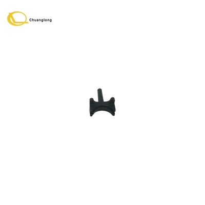 49-204031-000A 49204031000A Suku Cadang Mesin ATM Diebold Opteva Dudukan pegas
