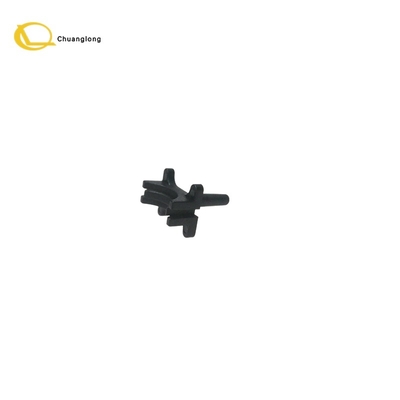 49-204031-000A 49204031000A Suku Cadang Mesin ATM Diebold Opteva Dudukan pegas