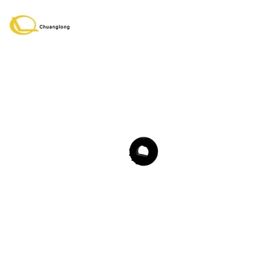 49-202752-000A 49202752000A Suku cadang ATM Diebold opteva 14T Gear HITAM