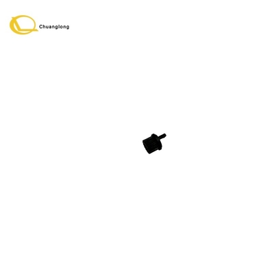 49-202752-000A 49202752000A Suku cadang ATM Diebold opteva 14T Gear HITAM