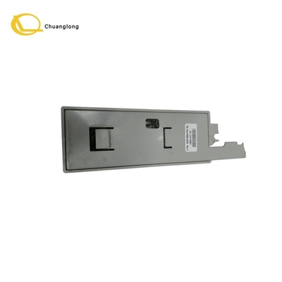 Suku Cadang Pengganti Diebold Diebold Power Supply Switch Assy 49219660000B 49-219660-0-00B