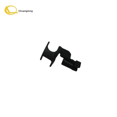 49016962000D 49-016962-000D Diebold ATM Bagian Opteva Fender Stripper