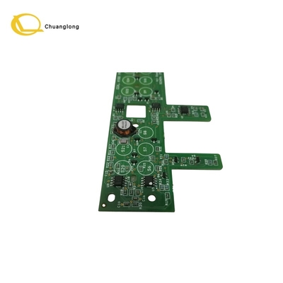49211478000A 49-211478-000A Suku cadang mesin Diebold Diebold Opteva AFD Picker Keyboard Chip