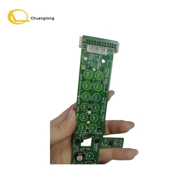 49211478000A 49-211478-000A Suku cadang mesin Diebold Diebold Opteva AFD Picker Keyboard Chip