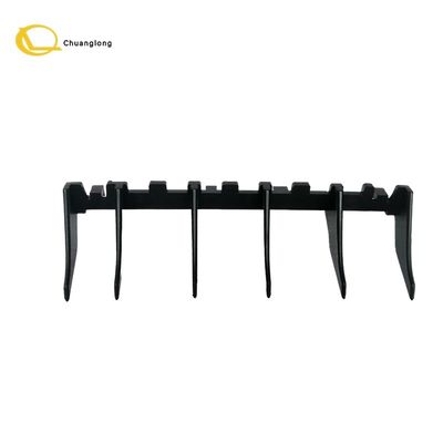 Harga bagus 49202783000A 49-202783-000A Suku Cadang Mesin ATM Diebold Nixdorf Divert Deflector on line