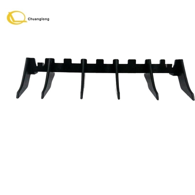 49202783000A 49-202783-000A Suku Cadang Mesin ATM Diebold Nixdorf Divert Deflector