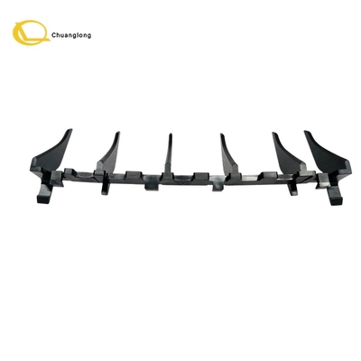 49202783000A 49-202783-000A Suku Cadang Mesin ATM Diebold Nixdorf Divert Deflector