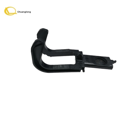 Bagian ATM Diebold Opteva 1.5 garpu deteksi ganda AFD 2.0 stacker bagian 49225258000B 49-225258-000B